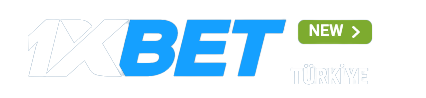 1xbet • 1xbet Giriş • 1xbet Güncel Giriş • 1xbet Türkiye