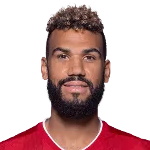 Jean-Eric Maxim Choupo-Moting