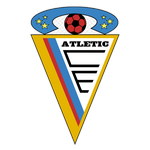 club logo