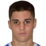 player photo