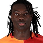 Bafétimbi Fredius Gomis