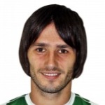 player photo