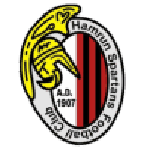 club logo