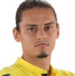 Enes Ünal