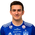 player photo