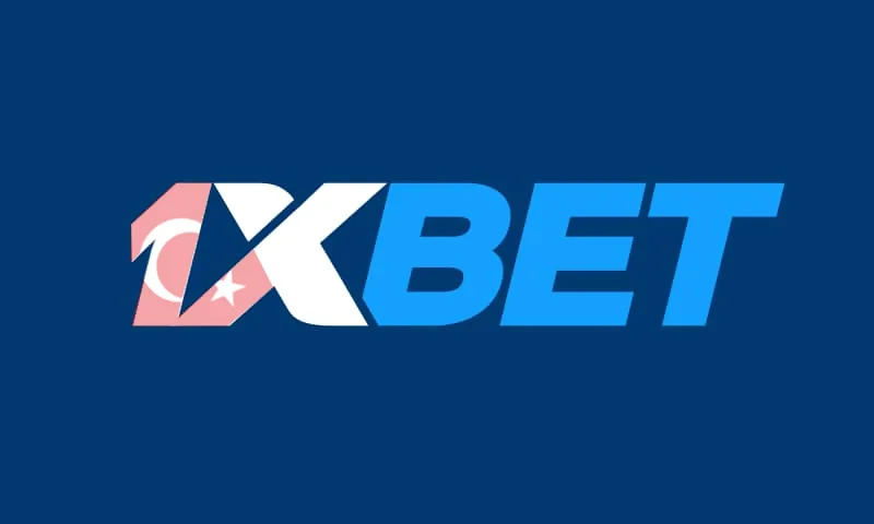 1xBet Futbol