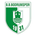 club logo