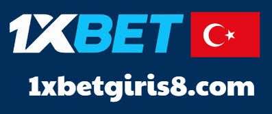 1XBET Casino’da Bahis Yapın ve 1XBET promosyon kodunu Alın