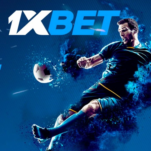 Neden 1XBET Sporları Seçmelisiniz?