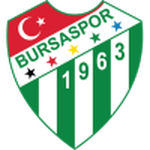 club logo