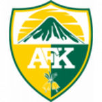 club logo