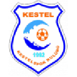 club logo