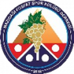 club logo