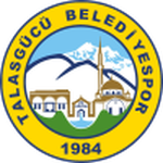 club logo