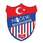 club logo