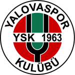 Yalova Yeşilovaspor