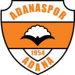 club logo