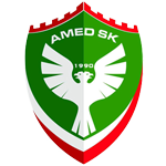 club logo