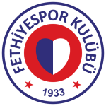 club logo