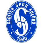 club logo