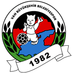 club logo