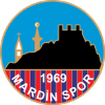 club logo