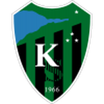 club logo