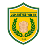 club logo