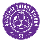 club logo